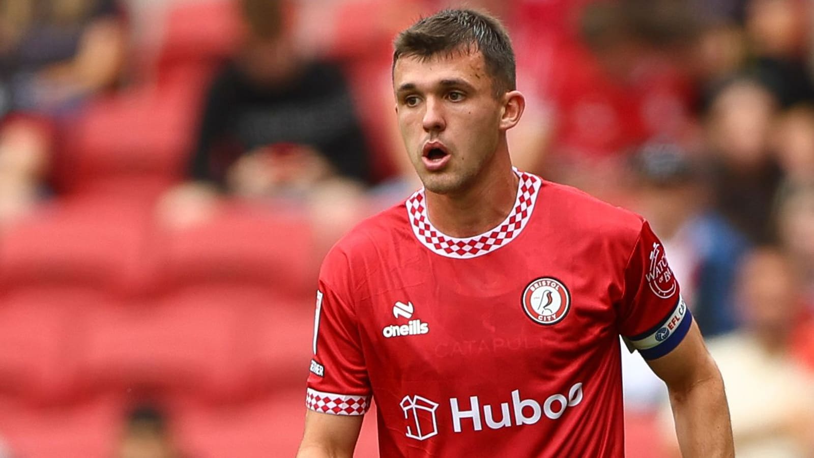 knattspyrna/championship/bristol-city-sheffield-united/s25050585273911464