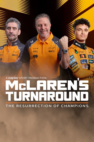 mclarens-turnaround-the-resurrection-of-champions-2025