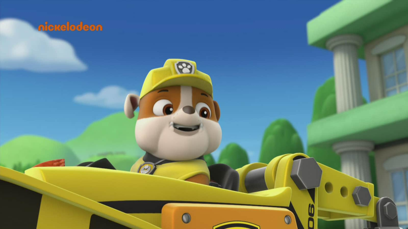 paw-patrol/saeson-1/afsnit-12