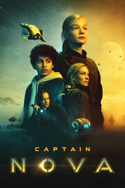 captain-nova-2021