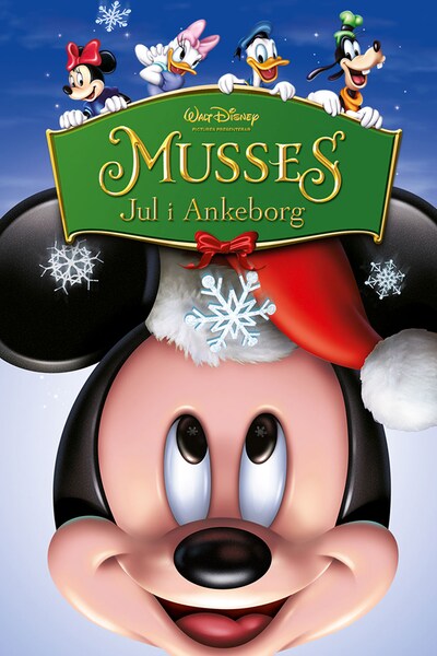 musses-jul-i-ankeborg-2004