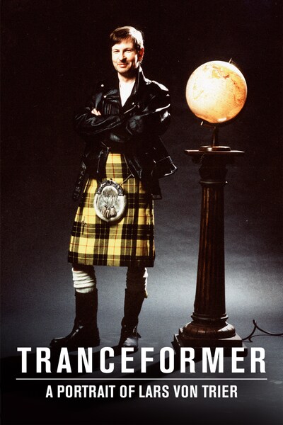 tranceformer-1997