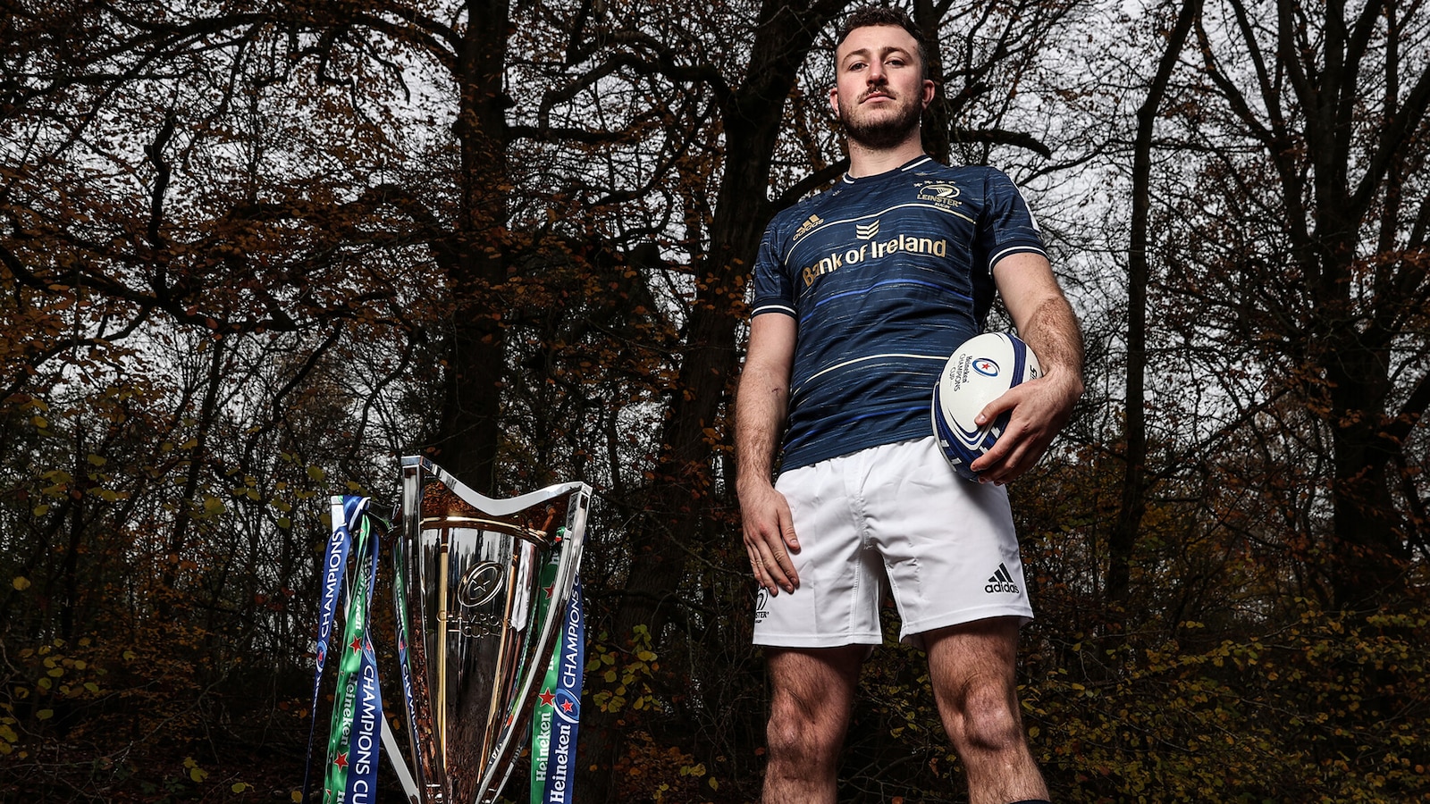 rugby/investec-champions-cup/leinster-rugby-bath-rugby/s25010971090607406