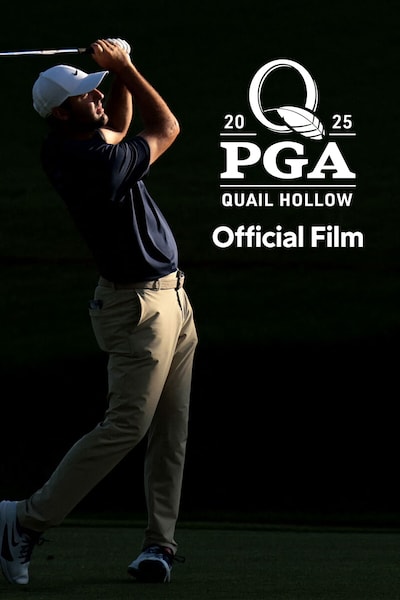 pga-championship-official-film-2025