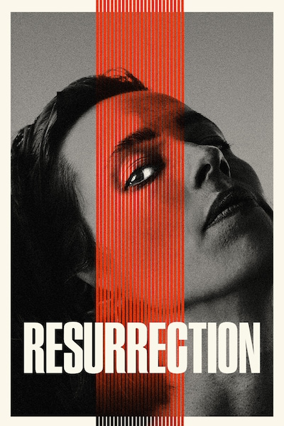resurrection-2022