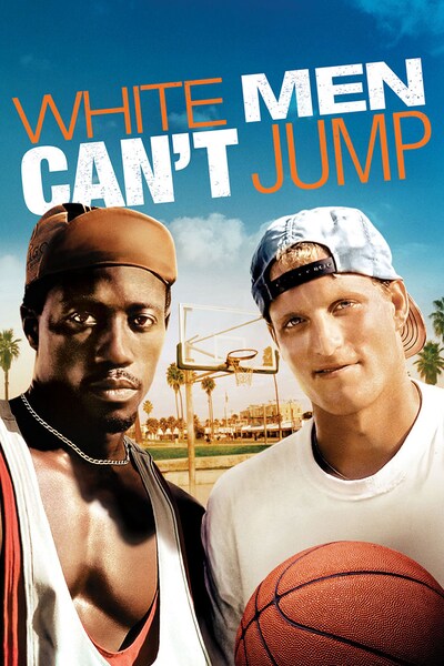 white-men-cant-jump-1992