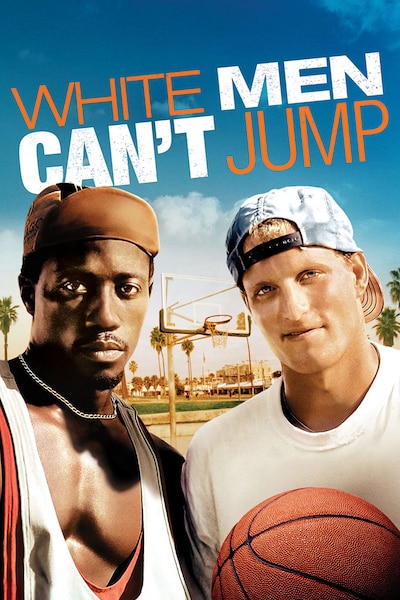 white-men-cant-jump-1992