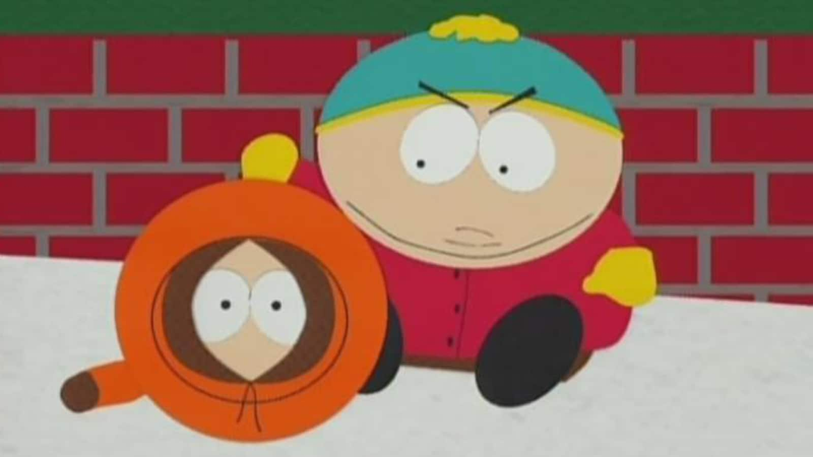 south-park/saeson-2/afsnit-12