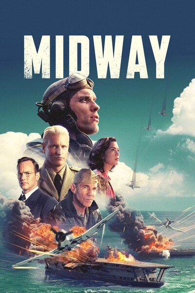 midway-2019