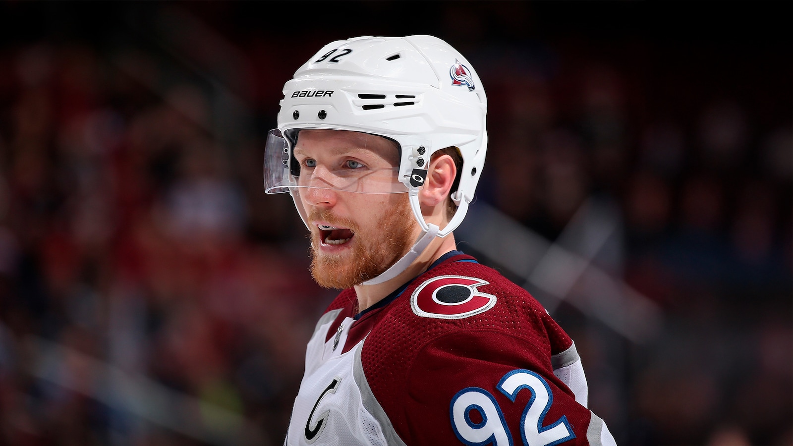 ishockey/nhl/dallas-colorado/s25050290799695729