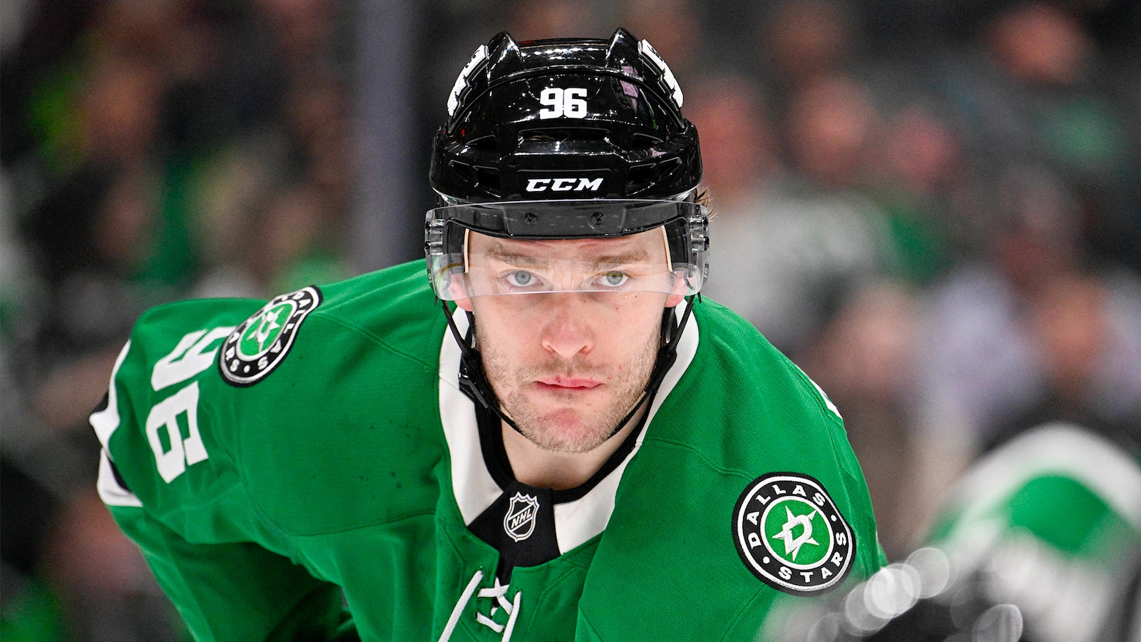 ishockey/nhl/dallas-colorado/s25050290799695729