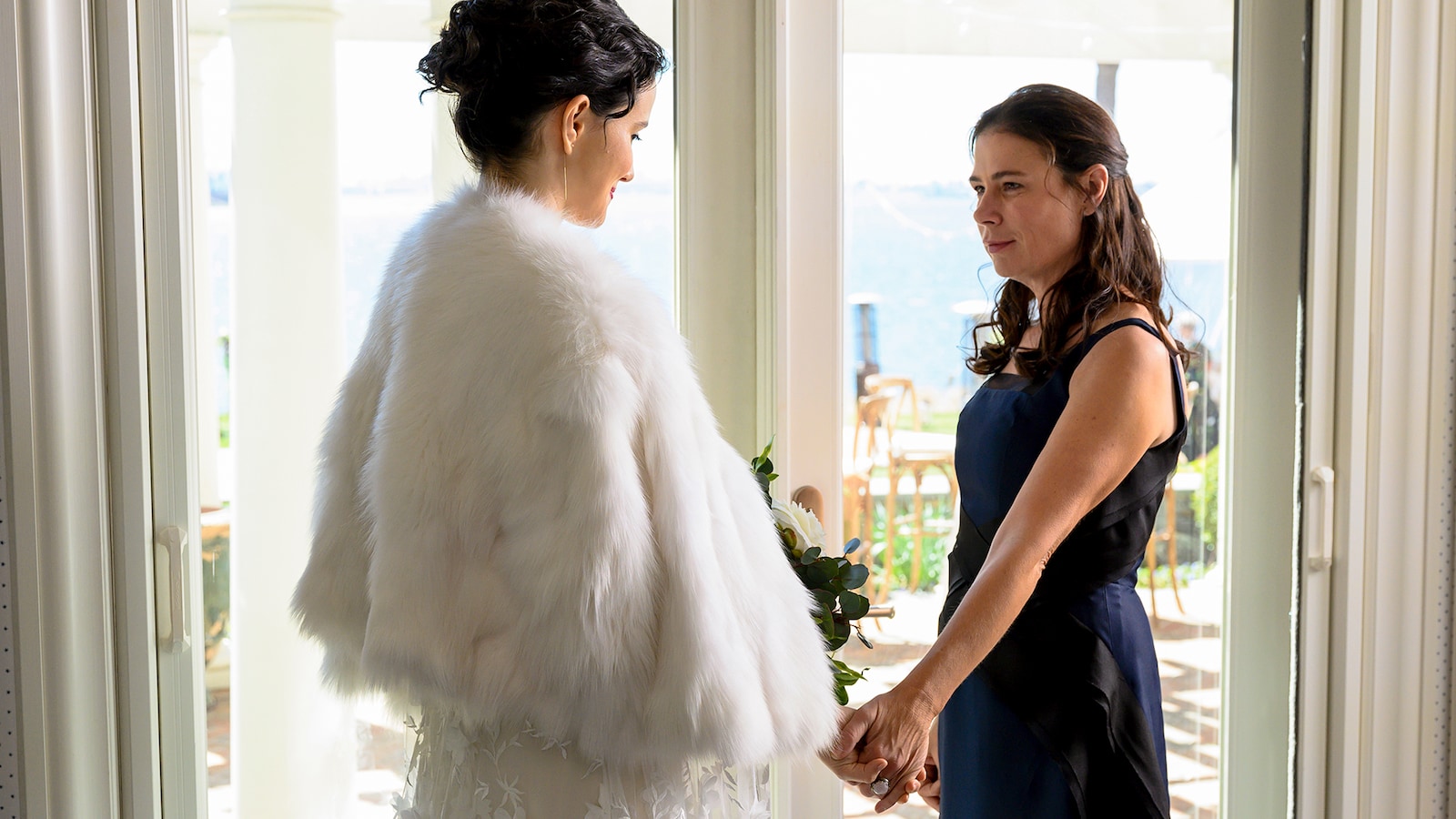 The Affair