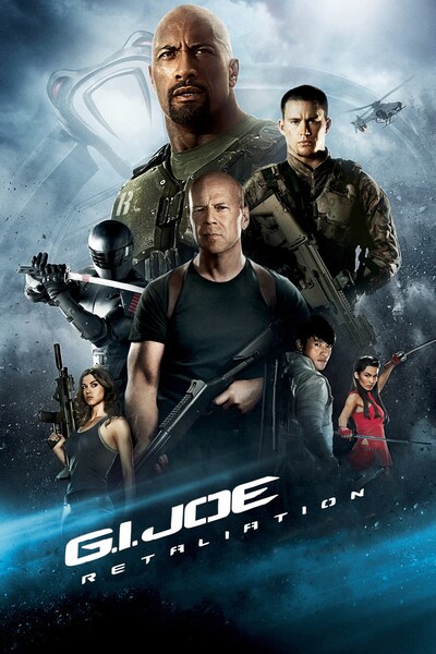 g.i.-joe-retaliation-2013