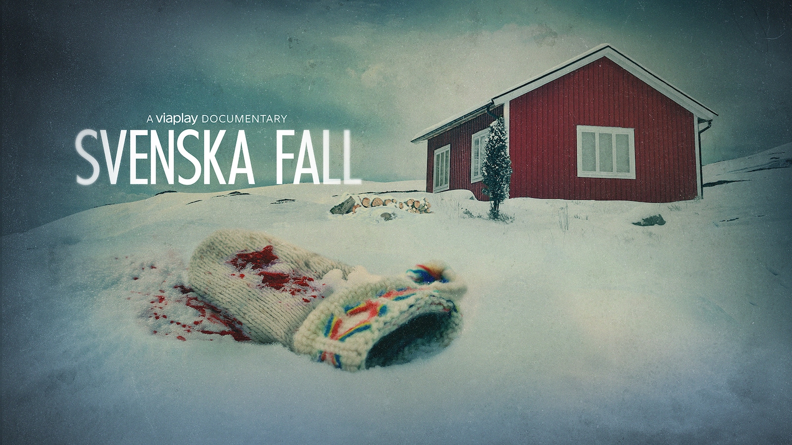 Svenska fall