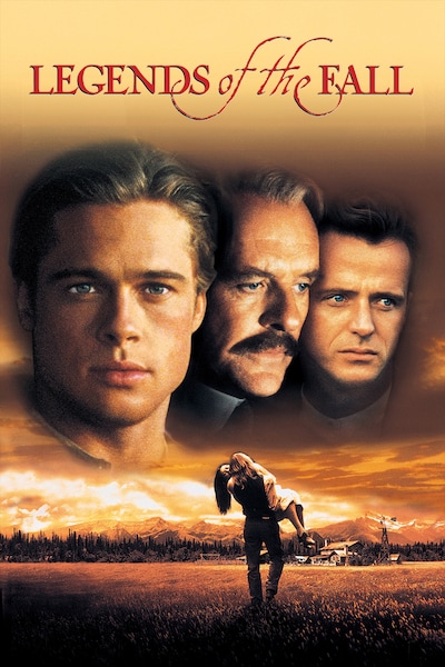 legendernes-tid-1994