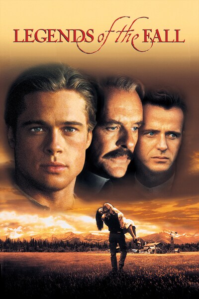 legends-of-the-fall-1994
