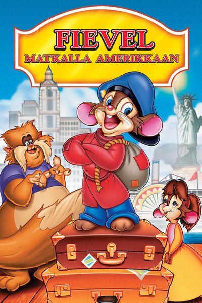 fievel-matkalla-amerikkaan-1986