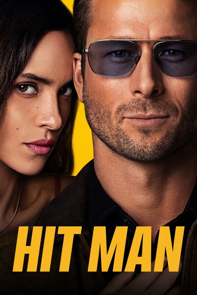 hit-man-2023