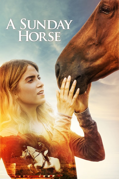 a-sunday-horse-2015