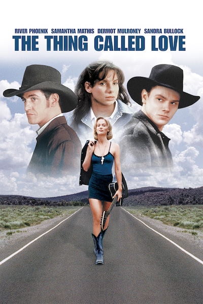 the-thing-called-love-1993