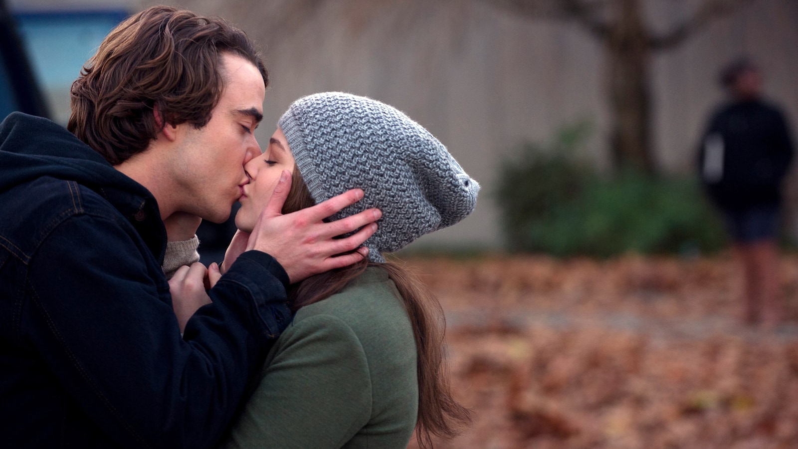 if-i-stay-2014