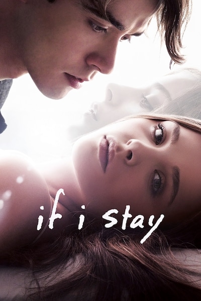 if-i-stay-2014