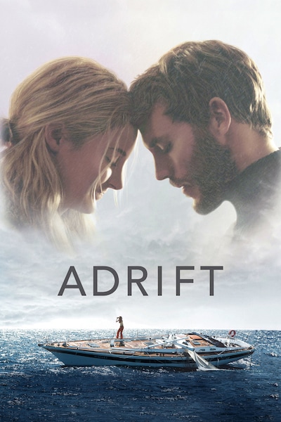 adrift-2018