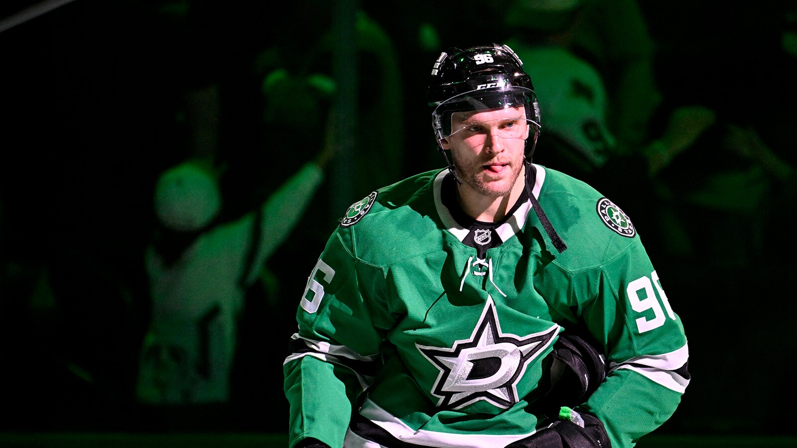 Dallas - Philadelphia