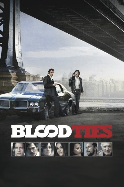 blood-ties-2013