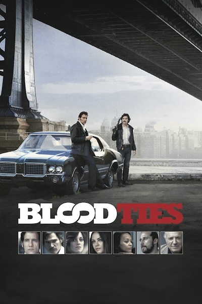 blood-ties-2013