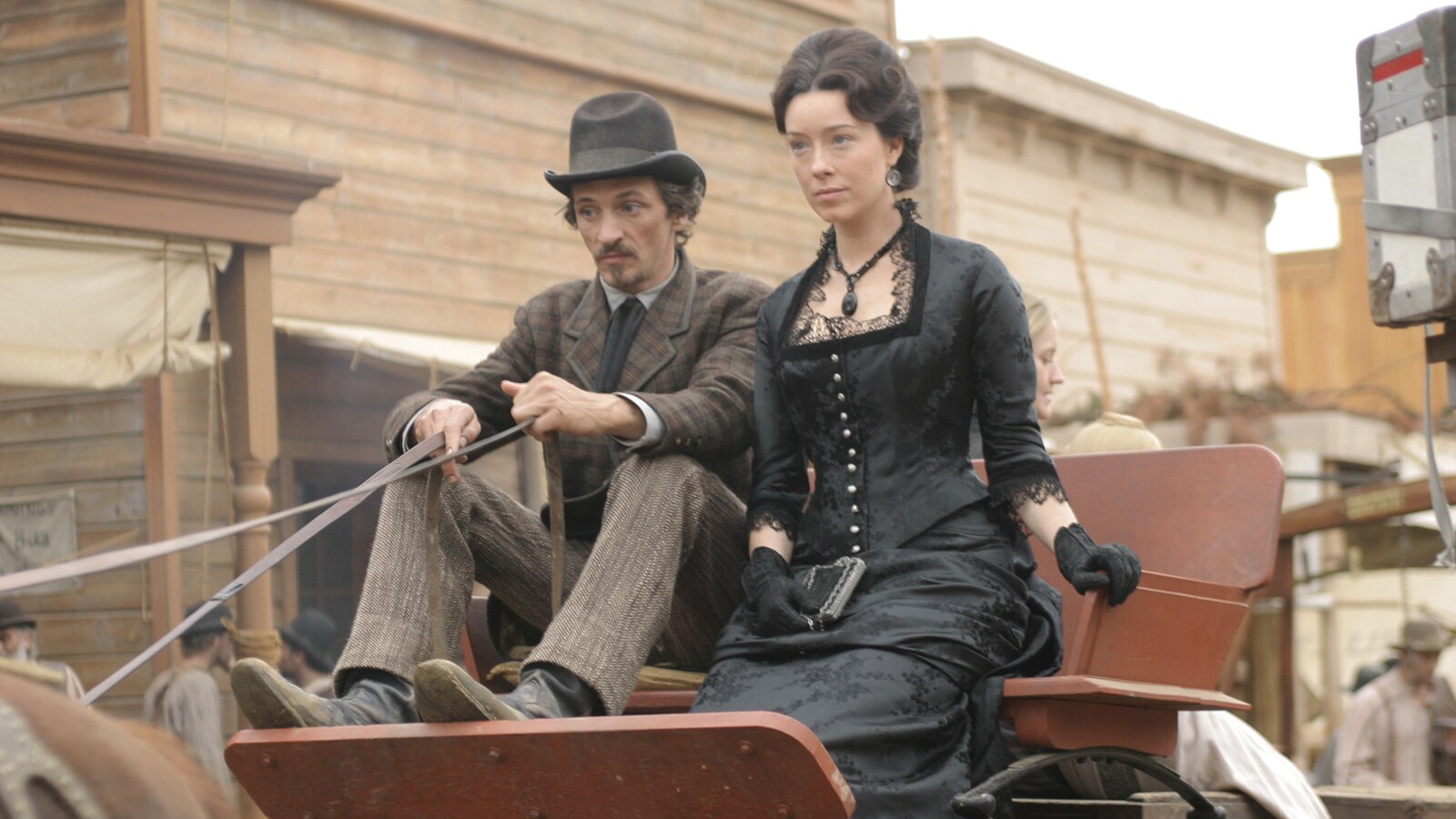 deadwood/saeson-1/afsnit-7