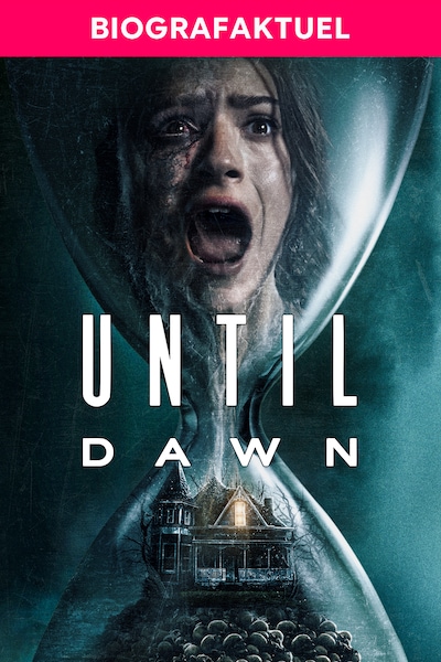 until-dawn-2025