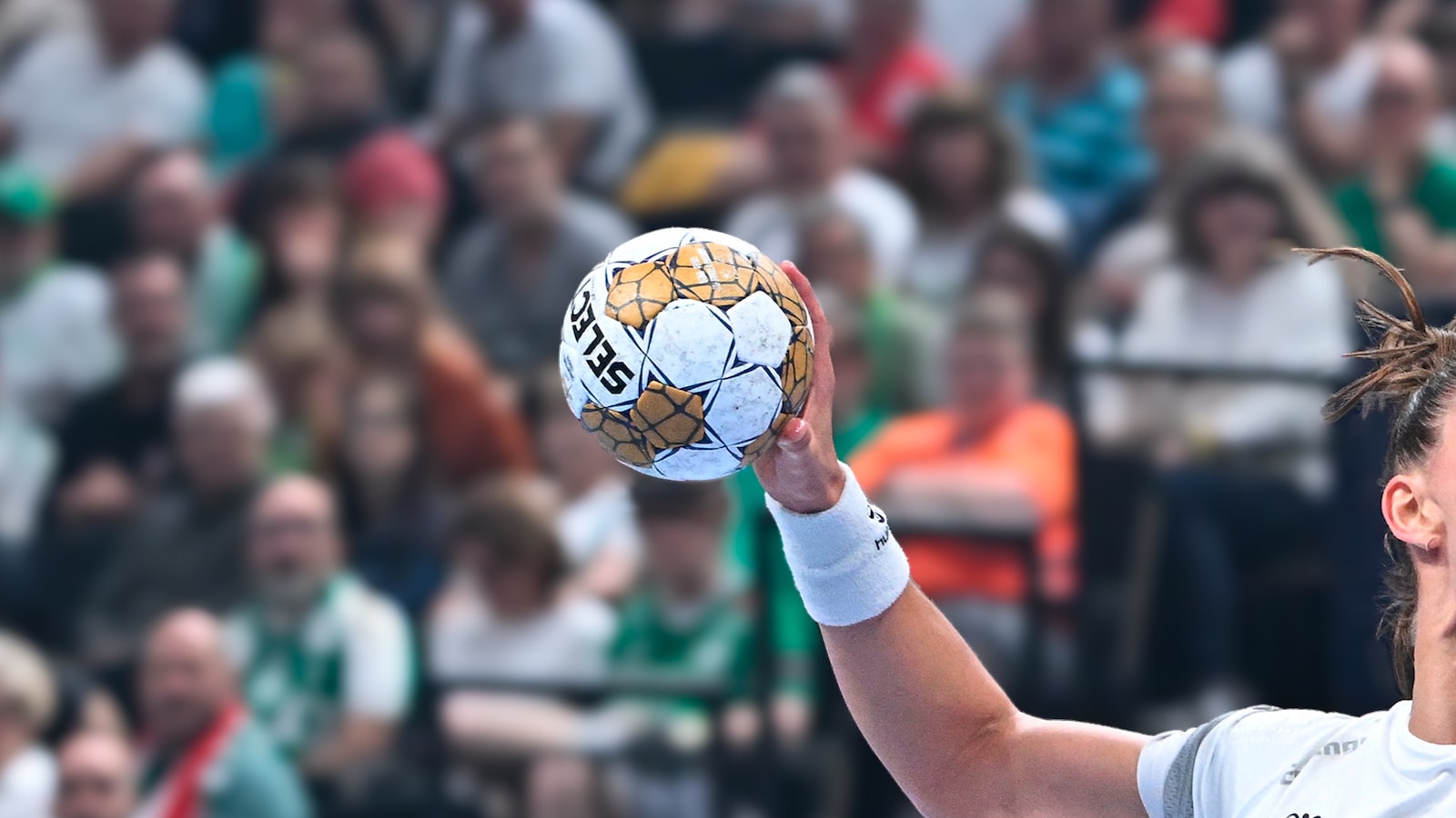 haandball/womens-ehf-european-league/blomberg-lippe-bourgogne-dijon/s25050227811182907