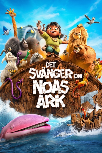 det-svanger-om-noas-ark-2024