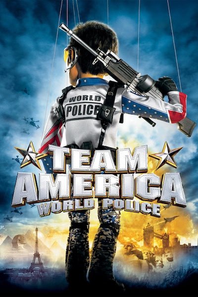 team-america-world-police-2004