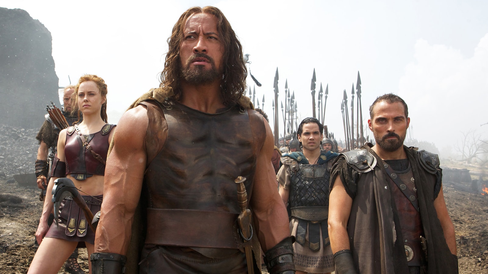 hercules-2014