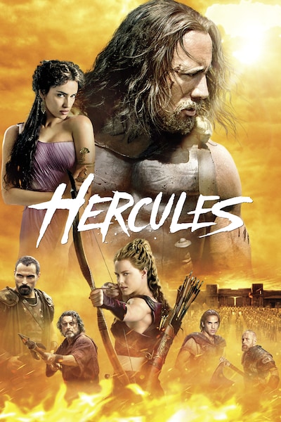 hercules-2014