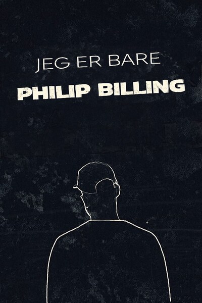 jeg-er-bare-philip-billing