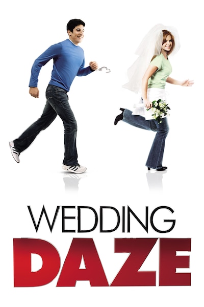 wedding-daze-2006