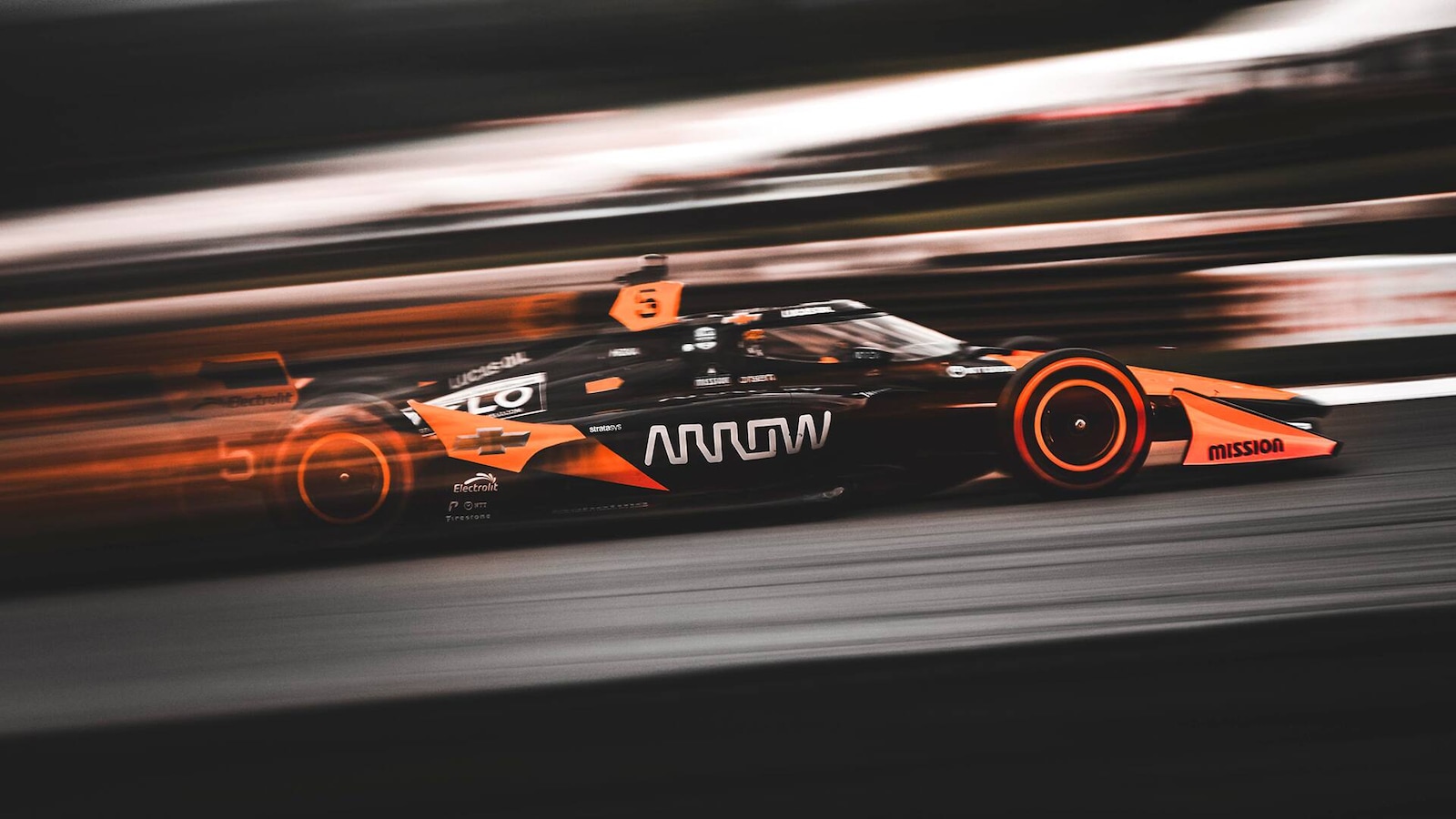Ontario Honda Dealers Indy Toronto