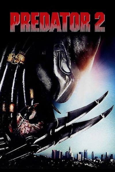 predator-2-rovdyret-1990