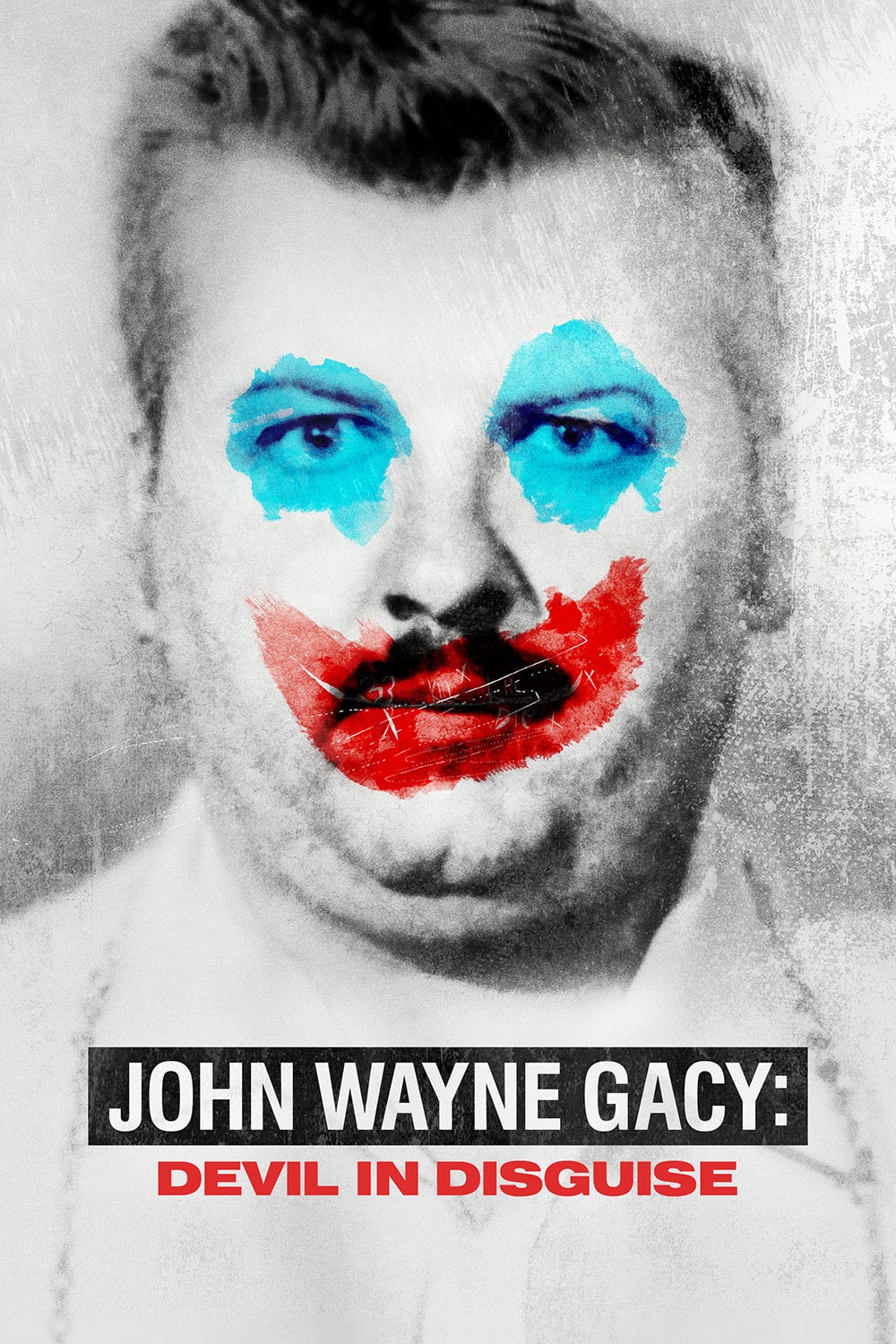 John Wayne Gacy: Devil In Disguise - TV-serier Online - Viaplay