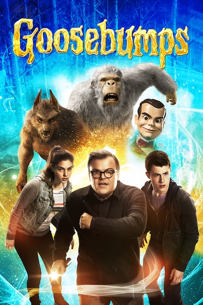 goosebumps-2015
