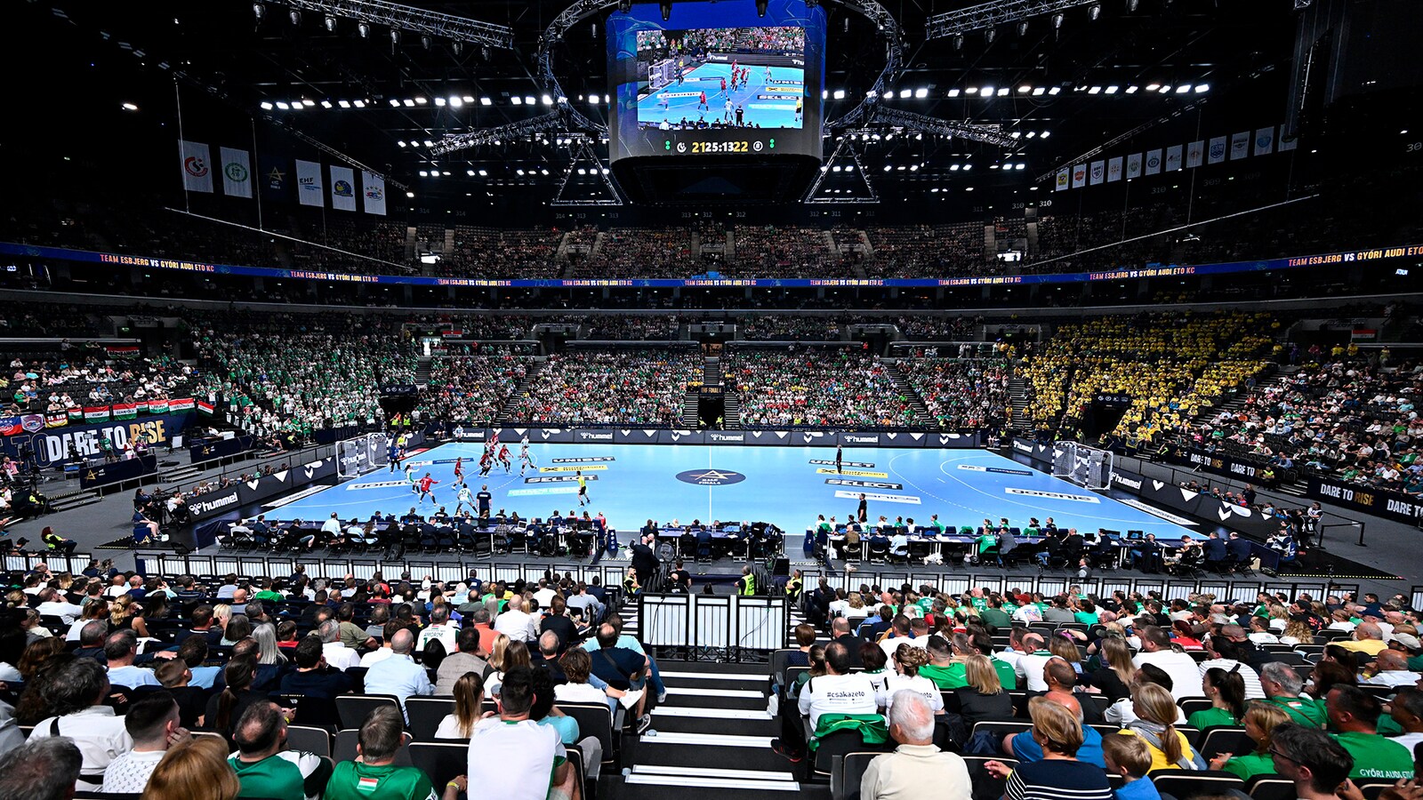haandball/womens-ehf-european-league/ikast-thringer/s25050202352898962