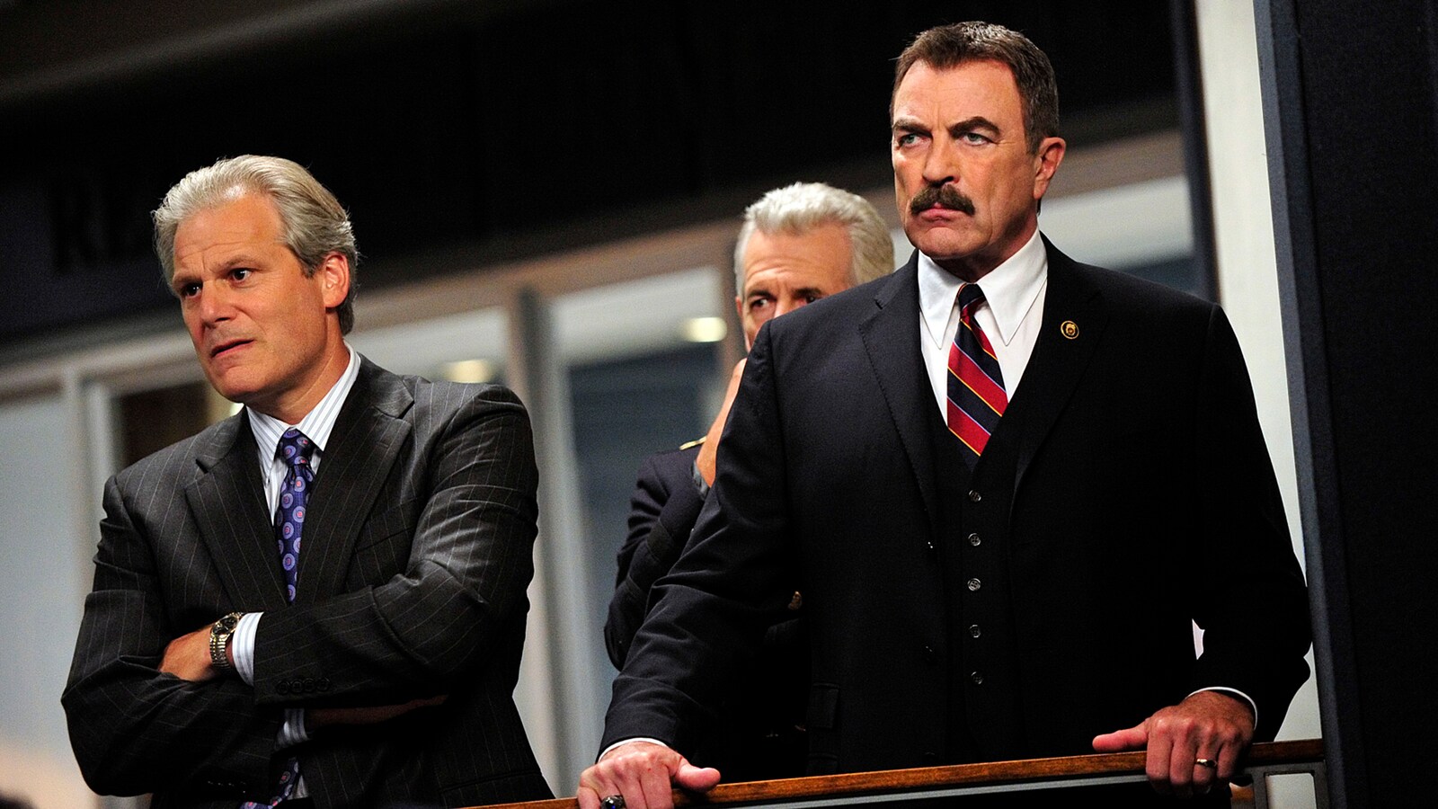 blue-bloods/sesong-1/episode-5