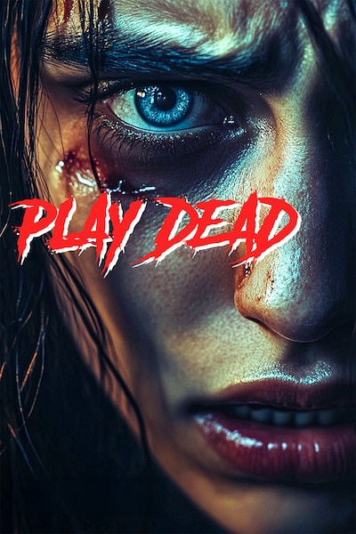 play-dead-2025