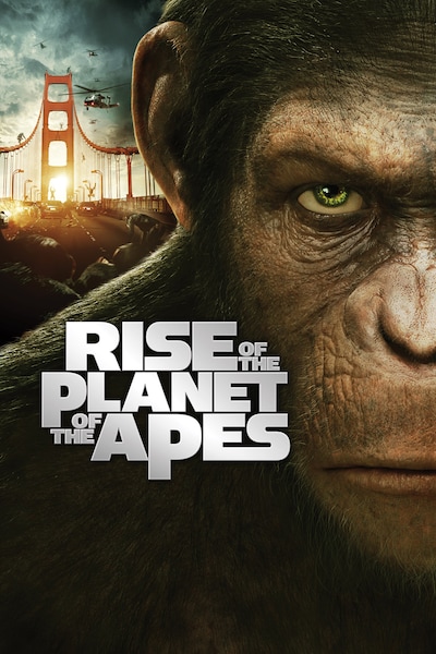 rise-of-the-planet-of-the-apes-2011