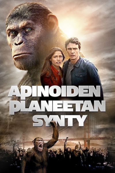 apinoiden-planeetan-synty-2011