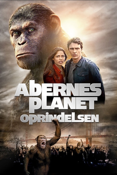 abernes-planet-oprindelsen-2011
