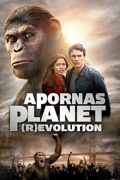 apornas-planet-revolution-2011